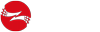 GLGW corporate logo representing ZYLOR brand parent company
