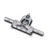 IFBOT M20