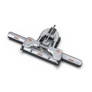 IFBOT M20