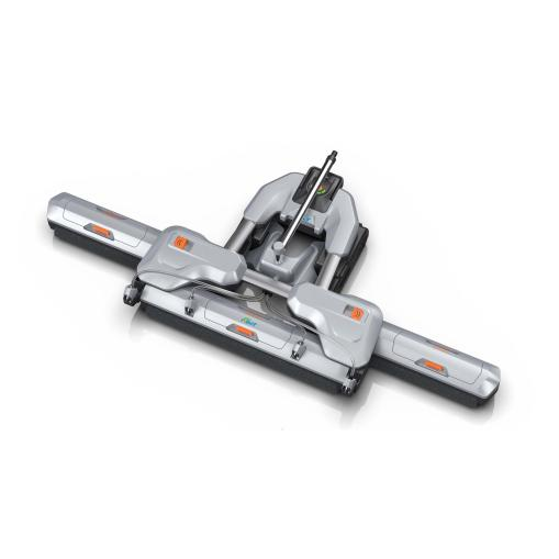 IFBOT M20