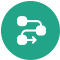 Scalable growth path and business expansion strategy for cleaning robot resellers