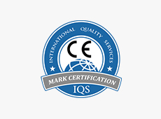 IQS-CE