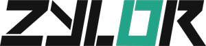 ZYLOR Logo