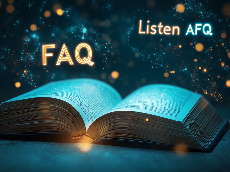 ZYLOR FAQ guide for commercial cleaning robot and floor scrubber solutions