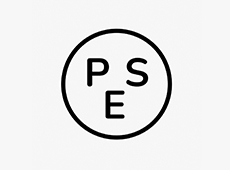PSE