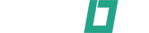 ZYLOR Logo