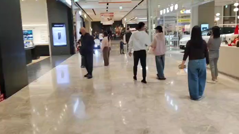 video_defult.png