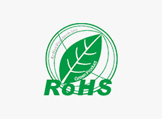 RoHS