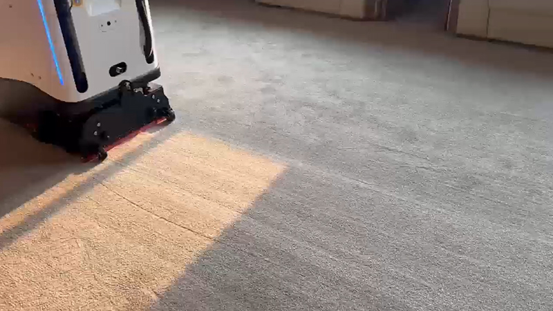 video_defult.png