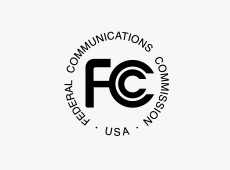US-FCC