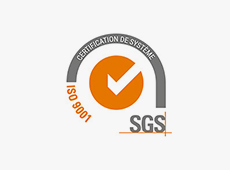 SGS