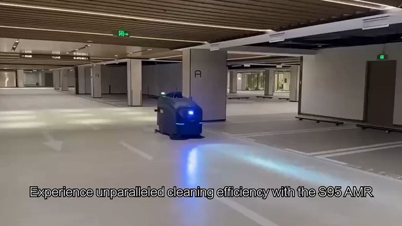 video_defult.png