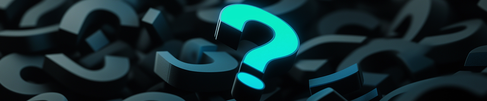 ZYLOR FAQ guide for commercial cleaning robot and floor scrubber solutions