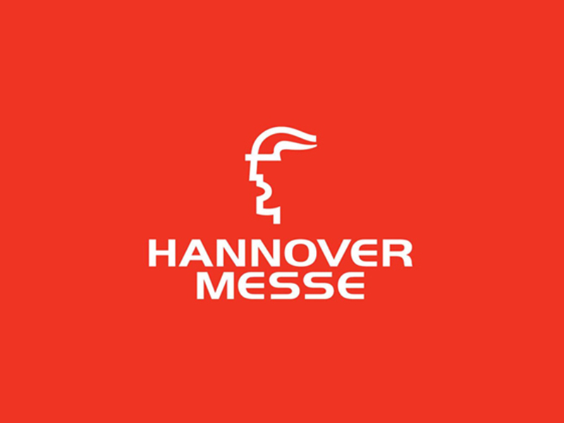 ZYLOR to Exhibit at Hannover Messe 2026, Showcasing Scalable Autonomous Cleaning Solutions