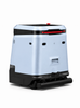 All Scene Commercial Cleaning Robot GRCL1