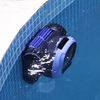 Swimming Pool Professional Intelligent Control Climb Wall Automatic Cleaning Robot