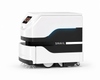 VERSATILE COMMERCIAL CLEANING ROBOT GRMMS15