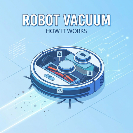 news-main-image-robot-vacuum-cover2741464880514428842.jpg