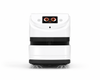 VERSATILE COMMERCIAL CLEANING ROBOT GRMMS15