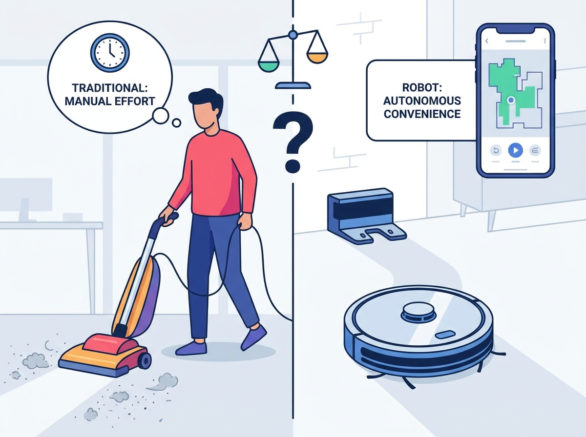 news-content-image-robot-vacuum-014554567398791562339 news-content-image-robot-vacuum-014554567398791562339