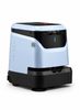All Scene Commercial Cleaning Robot GRCL1