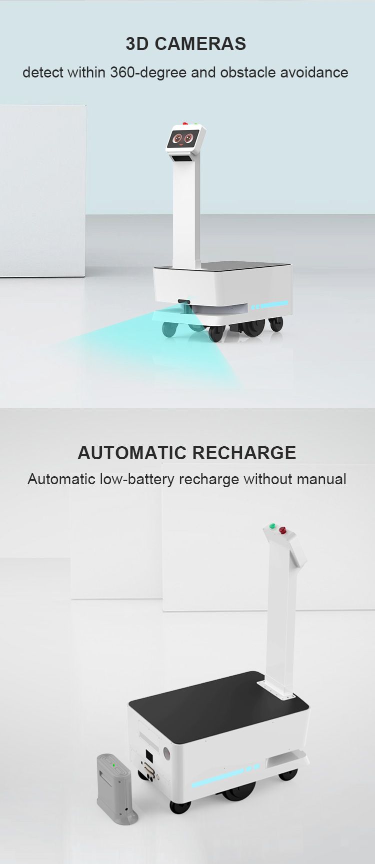 AMR robot (4)