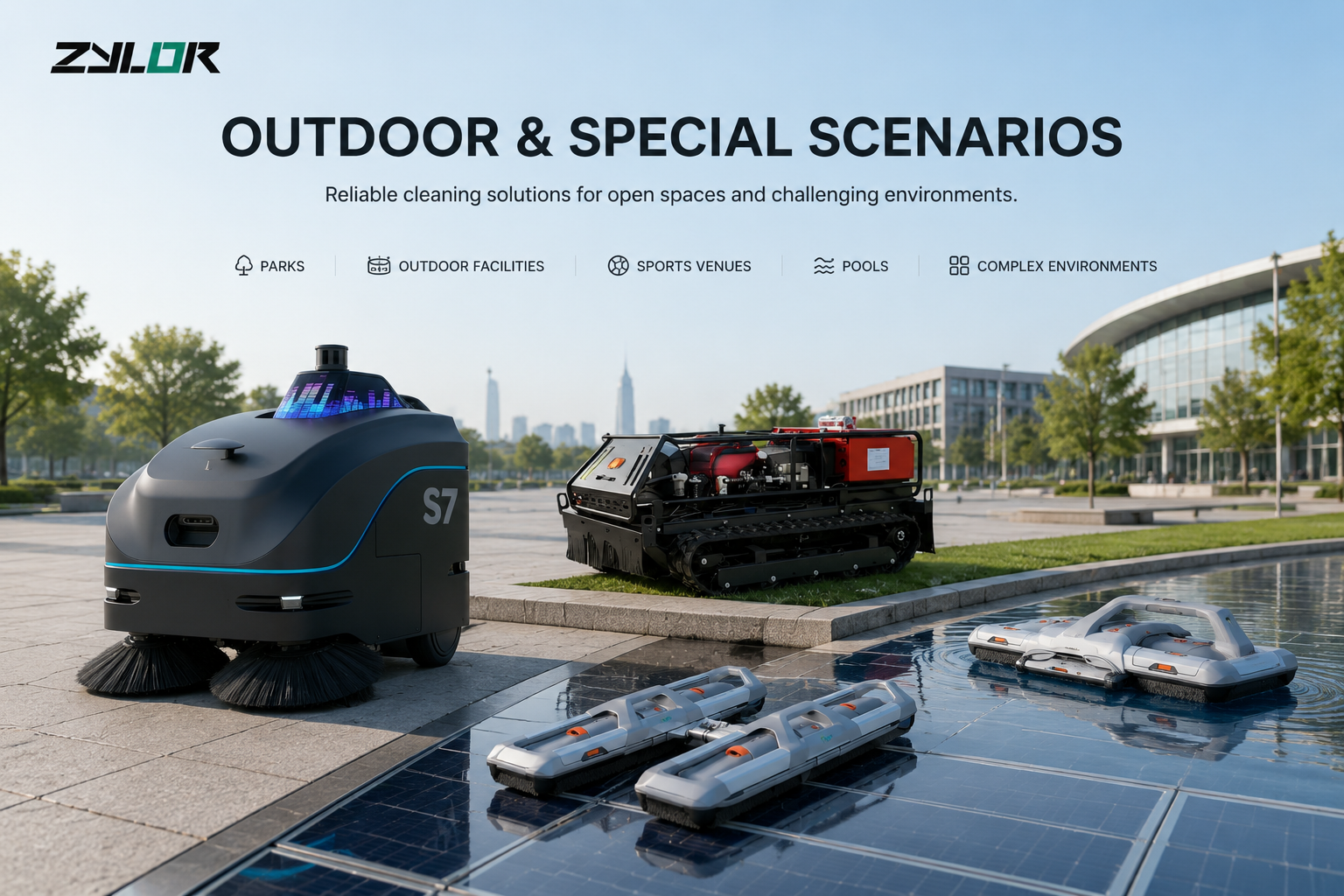 outdoor封面