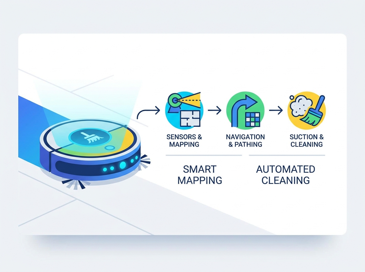 news-content-image-robot-vacuum-017750423351243701640 news-content-image-robot-vacuum-017750423351243701640